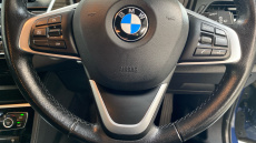 BMW 2 Series 218i Luxury 5dr Step Auto Petrol Estate